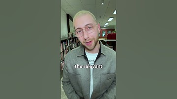 🧠 Problem: Too much data for embedding? 🤯🧩 Solution: Chunk your data! ✂️