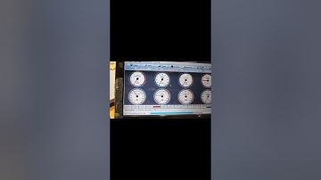 PNP  PCB VW VR6 OBD1 Speeduino