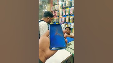 Infinix Smart 7 First Look, #short #youtubeshorts #shorts #ytshorts