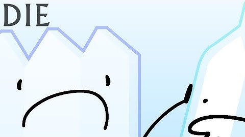 BFB Randomized Viewer Voting 6