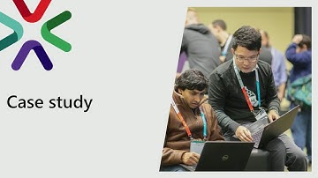 Spatial Analysis with SQL Server, R and Power BI - Andrea Martorana Tusa