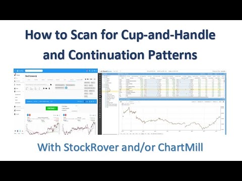 How to Avoid Fake Cup and Handle Pattern