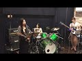 虚栄心パラドックス (浮遊スル猫 cover)
