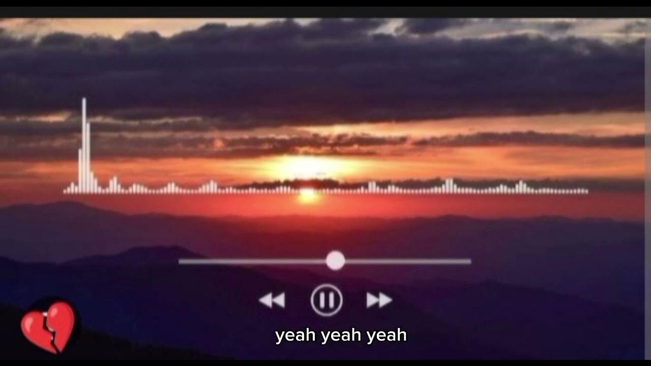 bring-me-back-song-lyrics-youtube