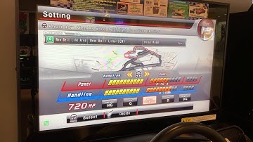 WMMT6 | New Belt Line Area Story Mode Chapter 99 | Mazda RX-7 FD3S #Corona