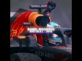 Formula 1 Drivers Who Joined Teams At The WORST Time 😭😭