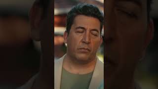 Kenanın Gözlerinden Çıkan Ateşi Görüyor Musunuz? - Tozluyaka