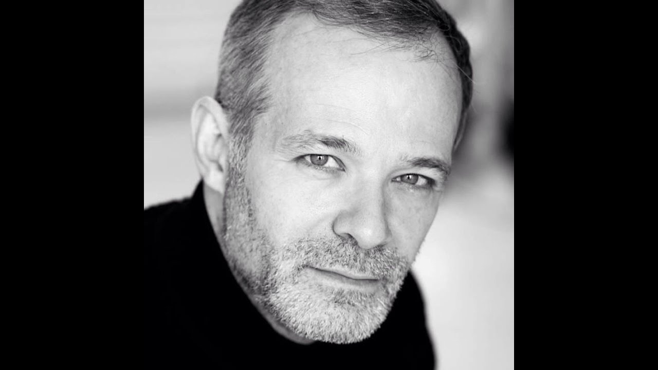 filmfestival rathausplatz 2019 A masterclass with Brontis Jodorowsky - RIFF 2016