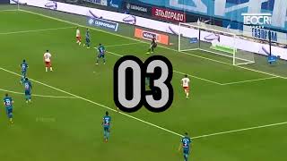 Top 10 best funny moments in football⚽️ #100% funny 😁#football ⚽️#like #subscribe