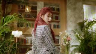 Mafia In The Morning X How You Like That