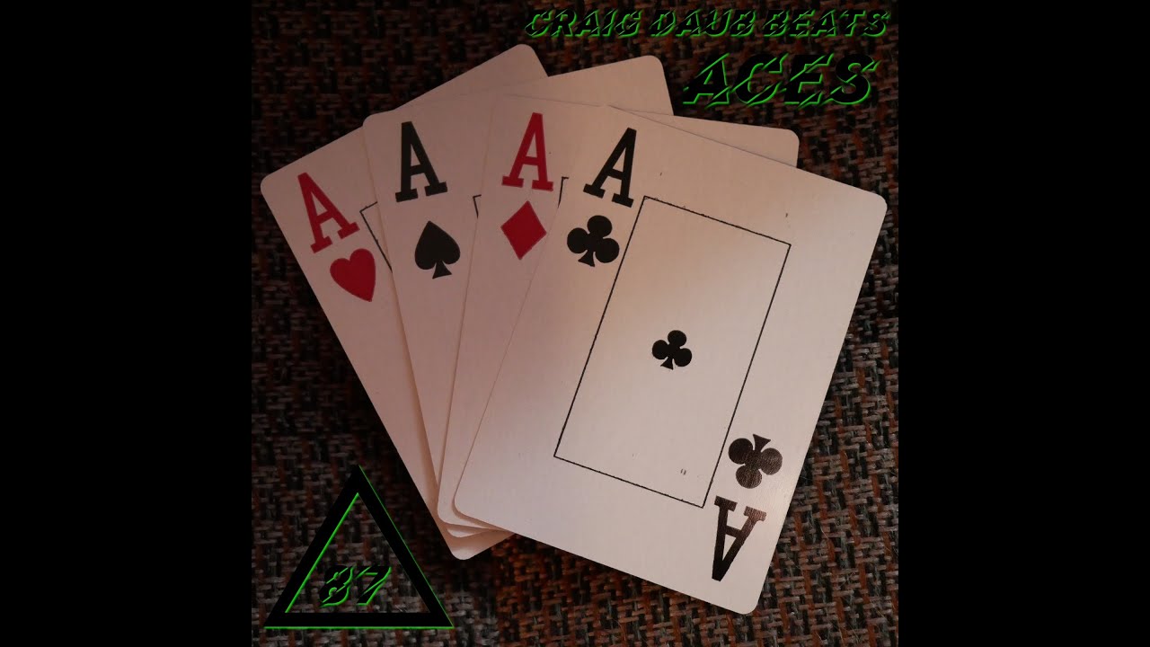 Guarda Aces 87 2024 Drake Lil Wayne Eminem Type Beat 170bpm Rap Instrumental craigdaubbeats #2024beats su YouTube Guarda Aces 87 2024 Drake Lil Wayne Eminem Type Beat 170bpm Rap Instrumental craigdaubbeats #2024beats su YouTube