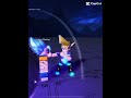 #roblox #AURA