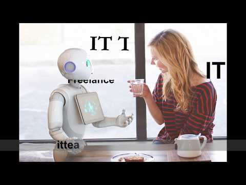 電腦班, 電腦課程, it 教育, 資訊科技 教育, 補習, 自由職業, 自由工作 IT Teacher IT Freelance
