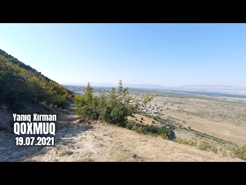 Video: Bağlı xırman pulsuzdur?