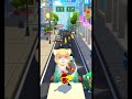 My First Time Tom Hero Gameplay shorts video 🔥#tomhero#shortsfeed#viral#trending#shorts