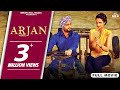 Arjan Roshan Prince Punjabi Movie Punjabi Movie 2022 Full Movie 