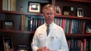 Saline Breast Implants David Reath Knoxville Plastic Surgeon