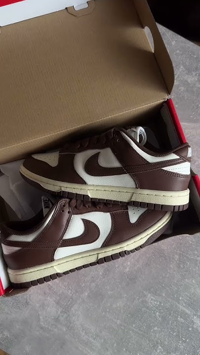 Кеды Nike из Турции оригинал 100% #найк #кеды кеды - YouTube