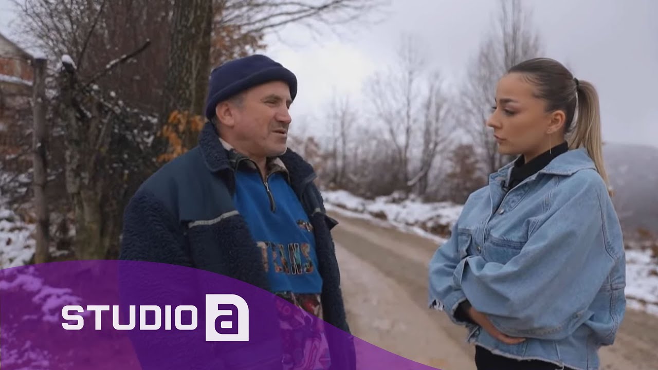 Ndryshimet që pësoi ndër vite fshati Debëlldeh i Vitisë