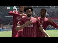 FIFA 20_20200520052429