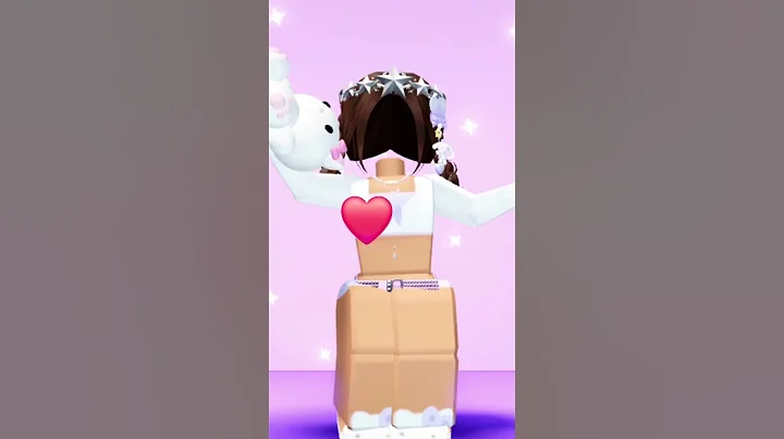 Stupid roblox bans #roblox #moderation #bans #relatable #shorts