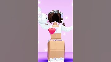 Stupid roblox bans #roblox #moderation #bans #relatable #shorts