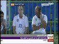 لطفي الزعبي نهائي كأس خادم الحرمين الاتحاد الهلال لطفي الزعبي نهائي كأس خادم الحرمين الاتحاد الهلال