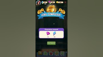 Prison Merge #merge #game #gaming