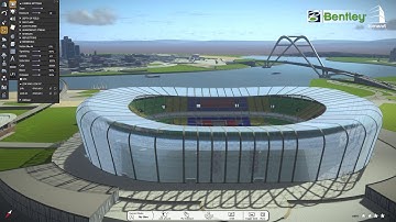 LumenRT: How To Control Camera Rendering Effects