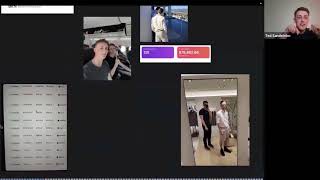 How I Went from $0 to $30K/Month With 1 Client (Full Masterclass)