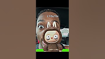 blink labubu filter #geography #edit #trollface #army #edit #geography