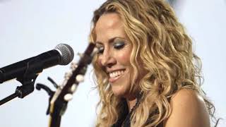Sheryl Crow  -  Always On Your Side ft  Sting   -- D Videos