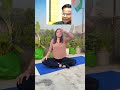 #pranayama #viral #motivation #youtubeshort #youtube #like #stressrelief