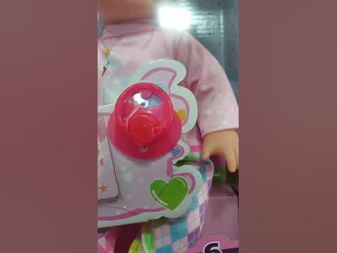 # Pupsik - YouTube