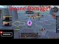 11.2 Blood DK Single-Button Assistant Solo Shuffle - WoW PvP Arena 15-9-25 - World of Warcraft