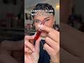 CHAPPELL ROAN LIPSTICK WITH MAC?! 😱😱🤭😅 | Sean Anthony