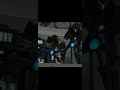 Ratchet and Clank #ratchetandclank #ratchetandclankgameplay #game #gaming #games #gameplay