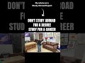 For more easy &amp; genuine study abroad advices, connect with Gradout!