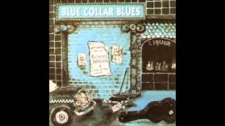 Richard Dobson - Pony Ride