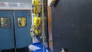 Flash Equipment At Your Service