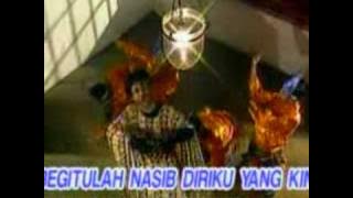 SIMALAKAMA 2 (karaoke)