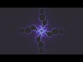 The Mandelbrot Odyssey - a New Perspective