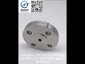 Various flange for you to choose. #pipefitting #pipefittings #construction #flange