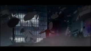 「Sukuna vs Mahoraga」OST - slowed version