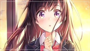 Nightcore | Canon in D (Jatimatic Hardstyle Bootleg)