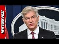 Dr Oz Details MASSIVE 14 6 Billion Healthcare Fraud Takedown Dr Oz Details MASSIVE 14 6 Billion Healthcare Fraud Takedown