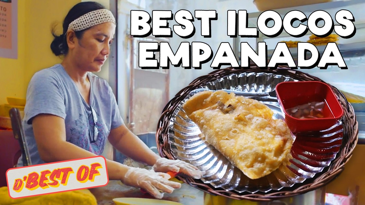 Latest Title & Thumbnail