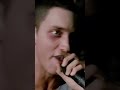 8 Mile BUT I Changed The Ending🤣 #shorts #memes #eminem