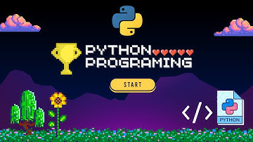 EP5 : บทที่ 3 โปรแกรมภาษา Python ตอนที่3  #boyTno