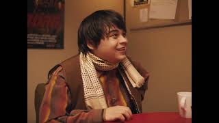 I Like Movies 2022 Full Movie